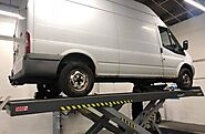 What are the new MOT test rules and who is exempt? ~ Online Garage