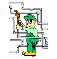 Plumber Escondido for Slab Leak Repair, Detection & Repipe Services