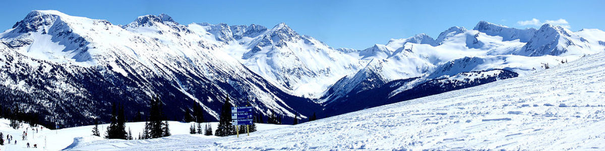 Listly top attractions in whistler mountainside and it s just not only for the skiers headline