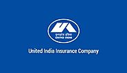 United India Insurance Company - Term Plans, Review, Policy Benefits, Premiums | WishPolicy
