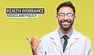 Website at https://www.wishpolicy.com/health-insurance-plans/health-insurance-mediclaim-policy/