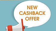 Cashback offers on Recharge | Reward Eagle