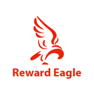 Amazon Promotional Claim Codes | Reward Eagle
