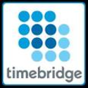TimeBridge | Run Great Meetings