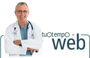 tuOtempO: Online Appointment Management for Healthcare
