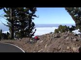 La Palma / Canary islands - (HD-ben érdemes nézni / watch in HD 720) / Bringatúra, bicycle tour
