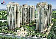 Buy Ready to Move in Apartments Noida