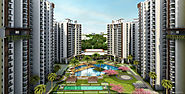 Residential Apartments in Noida Extension