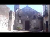2012-Lipari (Aeolian Islands, Italy)