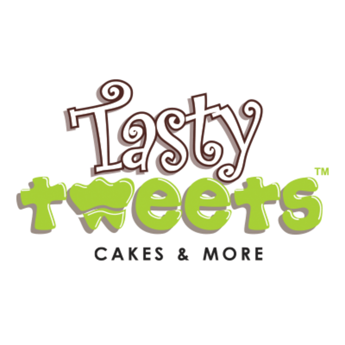 cake-shop-near-me-best-cake-shop-in-gurgaon-tasty-tweets-a-listly