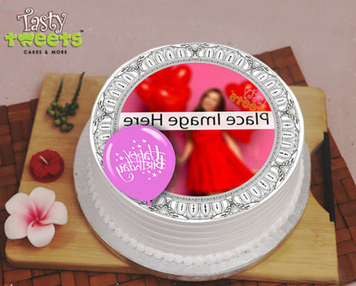 Cake Shop Near Me Best Cake Shop in Gurgaon Tasty Tweets A Listly