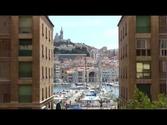 Marseille, France: An Overview