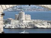 Top 5 Attractions, Marseille (France) - Travel Guide