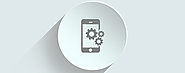 7 Key Factors Affecting the Mobile App Development Cost - iPraxa