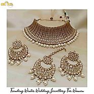 Website at https://www.gurukulinstitution.in/blogs/winter-wedding-jewellery-trends-tips-every-bride-to-be-should-know