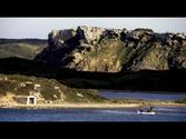 Minorca - Balearic Islands - Spain