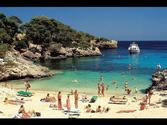 The Balearic Islands (SPAIN) - Travelvision Video - SanecoVision Production