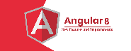 Angular 8: Let’s Know About New Features and Improvements