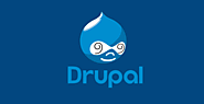 Drupal 9 – What’s New, Why to Upgrade, How to Prepare & More