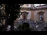 Italy Tour on Sicily - Palermo and more cities