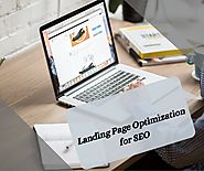 Landing Page SEO Optimization Tips and Best Practices To Boost Leads