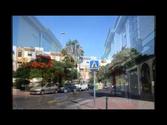 Architecture Motril city in Spain Real Estate