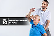Website at https://www.localseosearch.ca/top-10-physiotherapists-in-ajax/