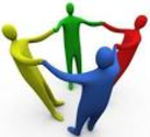 What doesn’t work as a strategy for social media is NOT BEING SOCIAL.