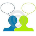 Aim for Ongoing Engagement