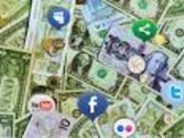 RELATIONSHIPS are the new social currency