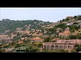 French Riviera: Villefranche and Villa Ephrussi