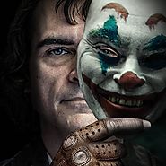 WATCH!! JOKER (2019) full Online for free On 123Movies — STREAM YOUR FAVORITE MOVIES & TV SHOWS FOR FREE