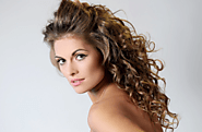 Make Your Luscious Curls Last Longer With These Amazing Tips
