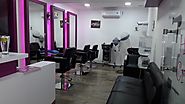 Why Are Beauty Salons Important For Women?