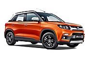 Top Maruti Suzuki Cars - Auto Expo 2020 - Latest Car News, Auto News, New Upcoming Cars in India