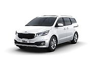 Kia’s Upcoming Carnival MPV 7- Seater model launching in Feb 2020! - Latest Car News, Auto News, New Upcoming Cars in...
