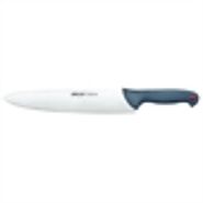 Arcos Grey Cooks Knife 30cm - HL804 - Buy Online at Nisbets