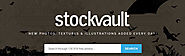 #10. StockSnap.io - Free Stock Photography