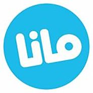 Lilo Web Design (@lilowebdev) • Instagram photos and videos