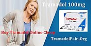 Tramadolpain — Buy Tramadol Online Cheap