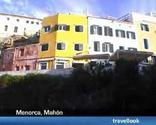 Menorca Mahon www.travellook.tv