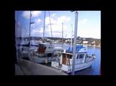 Cruise Lisbon to Barcelona Part 10 Mahon, Menorca