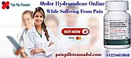 Order Hydrocodone Online - Buy Hydrocodone Buy Hydrocodone Onl Buy Hydrocodone Pill Order Hydrocodone O Hydrocodone F...
