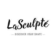 Lasculpte, Malaysia | OraPages.com - FREE Online Business Directory