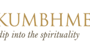 Haridwar Kumbh Mela Bathing Dates - 2021 & Packages -KUMBHMELA