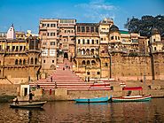 Kumbh With Varanasi - Kumbh Mela Official Website: Kumbh Mela 2021 date, Haridwar Kumbh Mela 2021