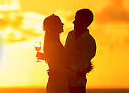 Love & Marriage Astrology Consultation
