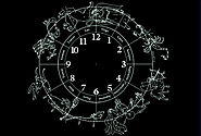 12 Zodiac Signs Dates, Meanings, Personality, Traits