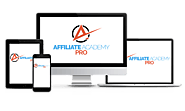 Lloyd Knapman | Affiliate Marketing Training at Affiliate Academy Pro