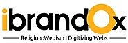 Website at https://www.ibrandox.com/digital-marketing-advantages